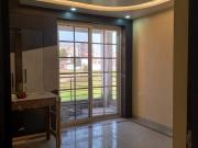 3 BHK Apartment in Bariatu for resale Ranchi. The...
