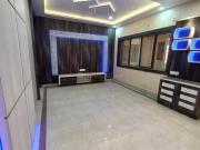 3 BHK Apartment in Bariatu for resale Ranchi. The...