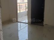 3 BHK Apartment in Bariatu for resale Ranchi. The...