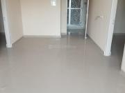 3 BHK Apartment in Bariatu for resale Ranchi. The...