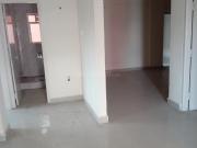 3 BHK Apartment in Bariatu for resale Ranchi. The...