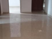 3 BHK Apartment in Bariatu for resale Ranchi. The...