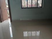 3 BHK Apartment in Bariatu for resale Ranchi. The...