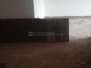 3 BHK Apartment in Bariatu for resale Ranchi. The...
