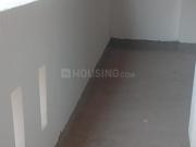 3 BHK Apartment in Bariatu for resale Ranchi. The...