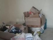 3 BHK Apartment in Bariatu for resale Ranchi. The...