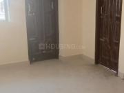3 BHK Apartment in Bariatu for resale Ranchi. The...