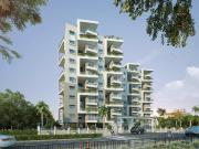 3 BHK Apartment in Bariatu for resale Ranchi. The...