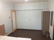 3 BHK Apartment in Baridih Basti for rent Jamshedpur....