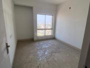 3 BHK Apartment in Barisha for resale Kolkata. The...