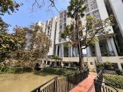 3 BHK Apartment in Barisha for resale Kolkata. The...