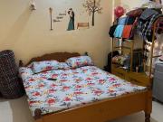 3 BHK Apartment in Barrackpore for rent Kolkata. The...
