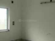3 BHK Apartment in Barrackpore for resale Kolkata. The...