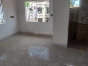 3 BHK Apartment in Barrackpore for resale Kolkata. The...