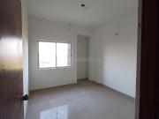 3 BHK Apartment in Barrackpore for resale Kolkata. The...