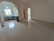 3 BHK Apartment in Barrackpore for resale Kolkata. The...