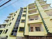 3 BHK Apartment in Barrackpore for resale Kolkata. The...