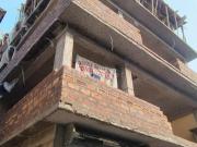3 BHK Apartment in Barrackpore for resale Kolkata. The...