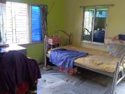 3 BHK Apartment in Barrackpore for resale Kolkata. The...