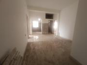 3 BHK Apartment in Barrackpore for resale Kolkata. The...