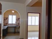 3 BHK Apartment in Baruipur for rent Kolkata. The...