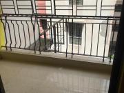 3 BHK Apartment in Baruipur for rent Kolkata. The...