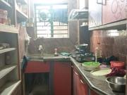 3 BHK Apartment in Baruipur for resale Kolkata. The...