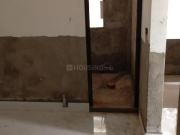 3 BHK Apartment in Baruipur for resale Kolkata. The...