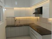 3 BHK Apartment in Basapura for rent Bangalore. The...