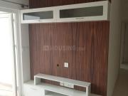 3 BHK Apartment in Basapura for rent Bengaluru. The...