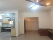 3 BHK Apartment in Basapura for rent Bangalore. The...