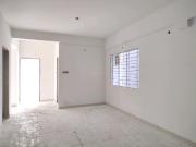 3 BHK Apartment in Basapura for resale Bangalore. The...