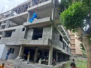 3 BHK Apartment in Basapura for resale South Bangalore....