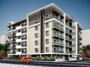 3 BHK Apartment in Basapura for resale South Bangalore....