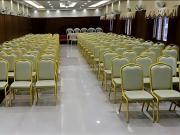 3 BHK Apartment in Basapura for resale South Bangalore....