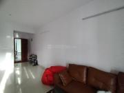 3 BHK Apartment in Basapura for resale Bangalore. The...