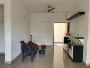 3 BHK Apartment in Basapura for resale South Bangalore....