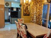 3 BHK Apartment in Basavanagar for rent Bangalore. The...