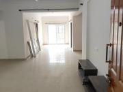 3 BHK Apartment in Basavanagar for rent Bengaluru. The...