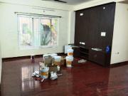 3 BHK Apartment in Basavanagudi for rent Bangalore. The...