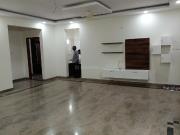 3 BHK Apartment in Basavanagudi for rent Bangalore. The...