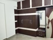 3 BHK Apartment in Basavanagudi for rent Bangalore. The...