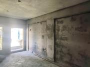 3 BHK Apartment in Basavanagudi for resale South...