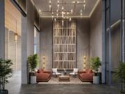 3 BHK Apartment in Basavanagudi for resale Central...