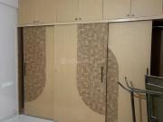 3 BHK Apartment in Basavanagudi for resale South...