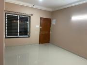 3 BHK Apartment in Basavanapura for rent Bengaluru. The...