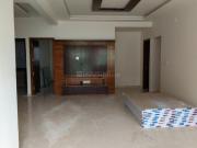 3 BHK Apartment in Basaveshwara Nagar for rent...