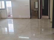 3 BHK Apartment in Basaveshwara Nagar for rent...