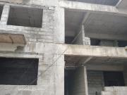 3 BHK Apartment in Basaveshwara Nagar for resale...