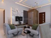3 BHK Apartment in Basaveshwara Nagar for resale...